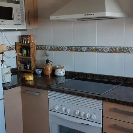 Sleeps 7 Pool Wifi Vila *