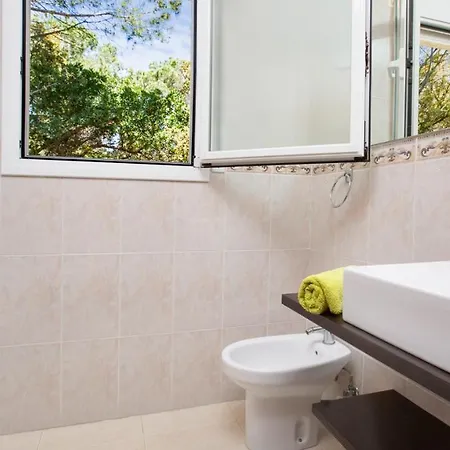 Sleeps 7 Pool Wifi *