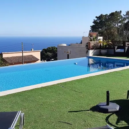 Sleeps 7 Pool Wifi *